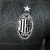 Camisa Jogador Milan Black 23/24 - comprar online