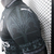 Camisa Jogador Milan Black 23/24 - loja online