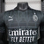 Camisa Jogador Milan Black 23/24 na internet