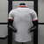 Imagem do Camisa Jogador Milan II 24/25