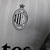 Camisa Jogador Milan II 24/25 - comprar online