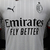 Camisa Jogador Milan II 24/25 na internet