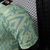 Camisa Jogador Milan Special II 24/25 - loja online
