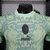 Camisa Jogador Milan Special II 24/25 na internet