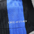 Camisa Jogador Inter I 24/25 - loja online