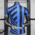 Camisa Jogador Inter I 24/25