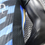 Camisa Jogador Inter I 24/25 - comprar online