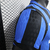 Imagem do Camisa Jogador Inter I 24/25