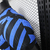 Camisa Jogador Inter I 24/25 na internet