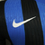 Camisa Jogador Inter I 24/25 - M 8 Sports