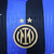 Camisa Jogador Inter I 24/25 - loja online