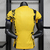 Camisa Jogador Inter Special 24/25 - comprar online