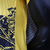 Imagem do Camisa Jogador Inter Special 24/25