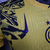Camisa Jogador Inter Special 24/25 - loja online