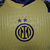Camisa Jogador Inter Special 24/25 - M 8 Sports