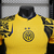 Camisa Jogador Inter Special 24/25 na internet