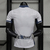 Camisa Jogador Inter II 24/25 - M 8 Sports