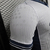 Camisa Jogador Inter II 24/25 - comprar online