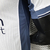 Camisa Jogador Inter II 24/25 - loja online