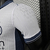 Imagem do Camisa Jogador Inter II 24/25