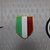 Imagem do Camisa Jogador Inter II 24/25