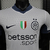 Camisa Jogador Inter II 24/25 na internet