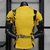 Camisa Jogador Inter III 24/25 - M 8 Sports