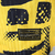 Camisa Jogador Inter III 24/25 na internet
