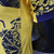 Camisa Jogador Inter III 24/25