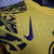 Imagem do Camisa Jogador Inter III 24/25