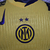 Camisa Jogador Inter III 24/25 na internet