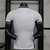 Camisa Jogador Inter Special BR 24/25 - M 8 Sports