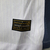 Camisa Jogador Inter Special BR 24/25 na internet
