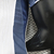 Camisa Jogador Inter Special BR 24/25 - loja online