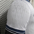 Camisa Jogador Inter Special BR 24/25 - loja online