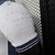 Camisa Jogador Inter Special BR 24/25 - comprar online