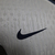 Imagem do Camisa Jogador Inter Special BR 24/25