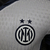Imagem do Camisa Jogador Inter Special BR 24/25