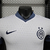 Camisa Jogador Inter Special BR 24/25 na internet