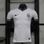 Camisa Jogador Inter Special BR 24/25