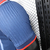 Imagem do Camisa Jogador PSG Special IV 24/25