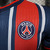 Camisa Jogador PSG Special IV 24/25 - M 8 Sports