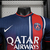 Camisa Jogador PSG Special IV 24/25 na internet