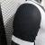 Camisa Jogador Corinthians III 24/25