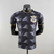 Camisa Jogador Corinthians II 22/23 - comprar online
