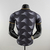 Camisa Jogador Corinthians II 22/23 - comprar online