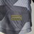 Imagem do Camisa Jogador Corinthians II 22/23
