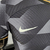 Camisa Jogador Corinthians II 22/23 - loja online