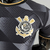 Camisa Jogador Corinthians II 22/23 - M 8 Sports