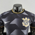 Camisa Jogador Corinthians II 22/23 na internet